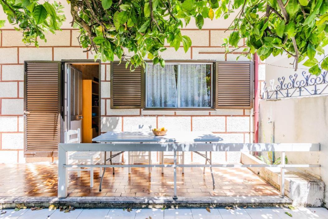 Casa Dos Azulejos Bed & Breakfast Matosinhos  Dış mekan fotoğraf