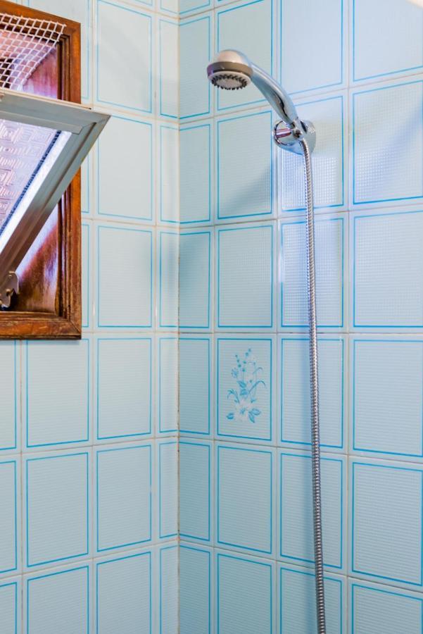 Casa Dos Azulejos Bed & Breakfast Matosinhos  Dış mekan fotoğraf