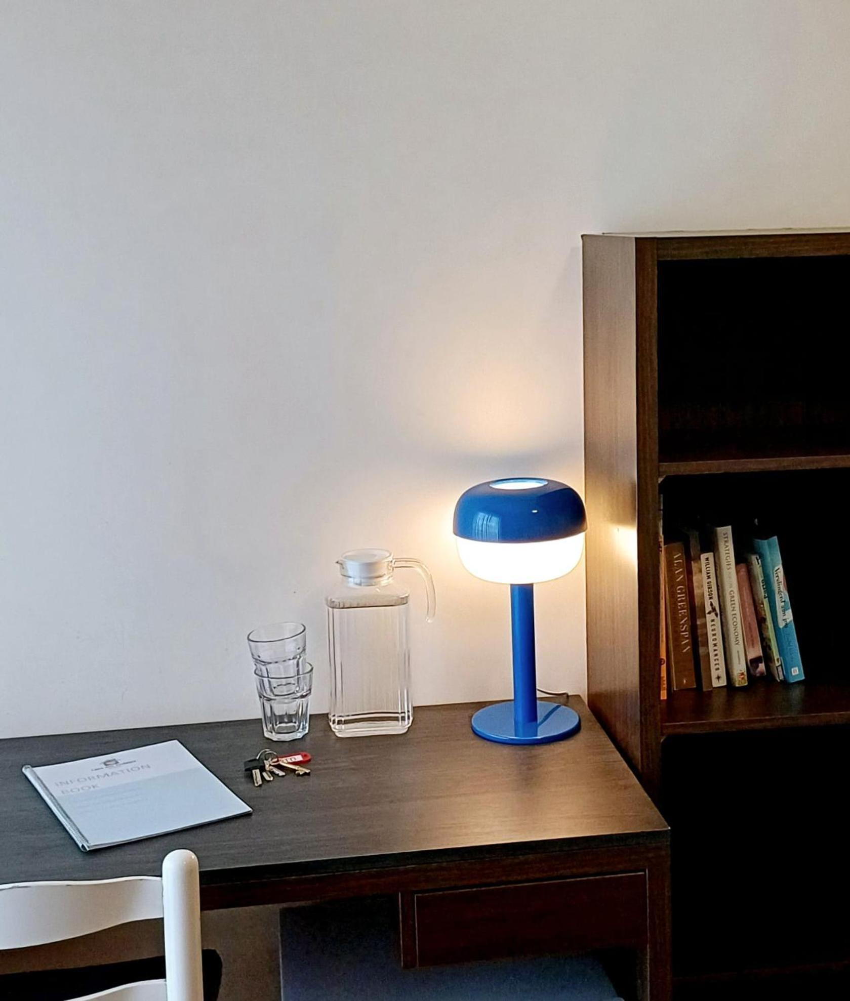 Casa Dos Azulejos Bed & Breakfast Matosinhos  Dış mekan fotoğraf