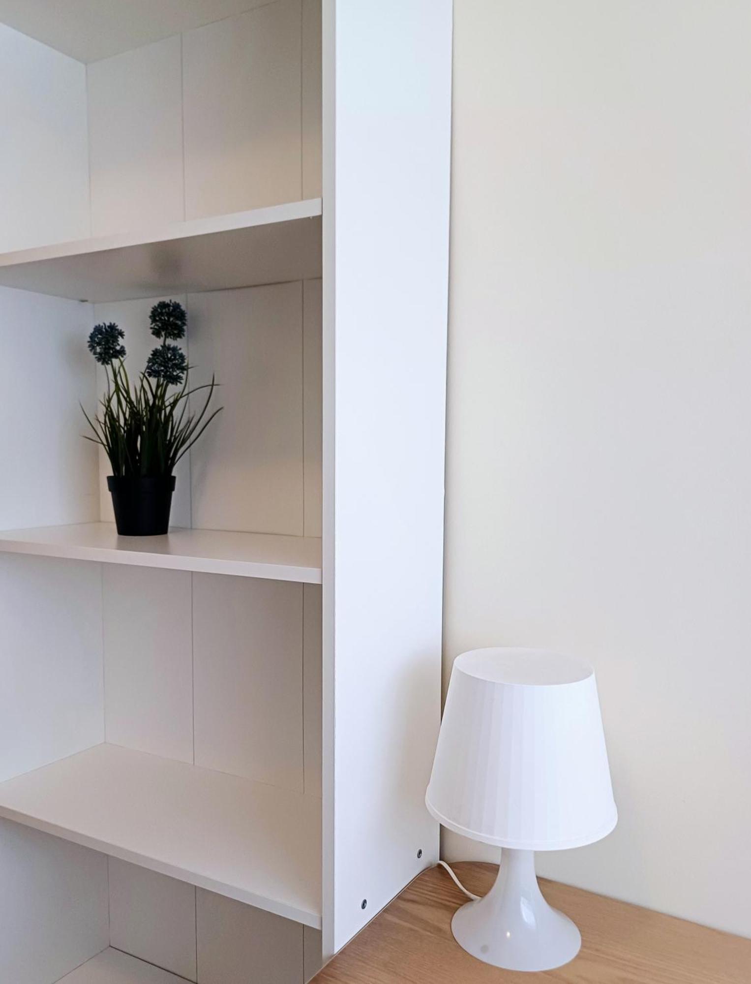 Casa Dos Azulejos Bed & Breakfast Matosinhos  Dış mekan fotoğraf