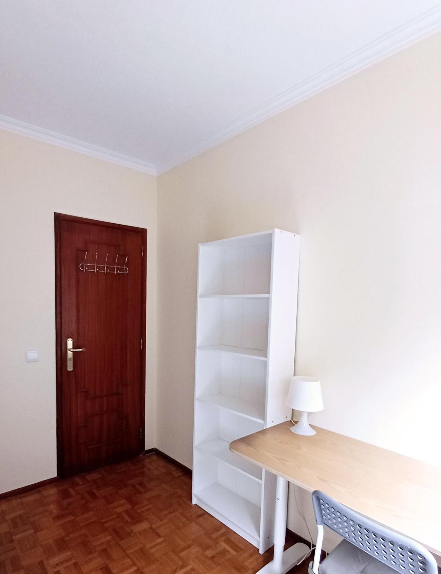 Casa Dos Azulejos Bed & Breakfast Matosinhos  Dış mekan fotoğraf